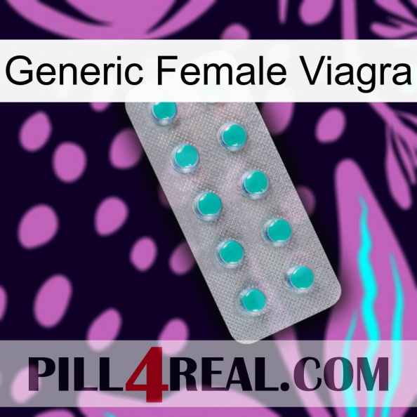 Generic Female Viagra 28.jpg